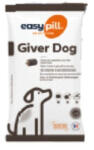  EasyPill Giver Dog 75g kutyatáp