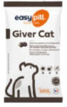  EasyPill Giver Cat 40g macskaeledel