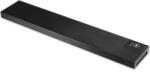 HP original baterie M9L89A, HP OfficeJet 200 (M9L89A)