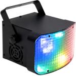 Thunder Germany DB-250 Derby fényeffekt (2x10W) + Sound, Auto, DMX - mkaudio