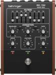 BEHRINGER BM-15M Murf Box Gitáreffekt (<![CDATA[BM-15M MURF BOX_001]]>)