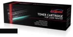 Compatibil JetWorld PREMIUM drum compatibil pentru Brother DR-2400 negru (black) (JW-BD2400N)