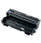 Compatibil Brother DR-3100/DR-3200 negru (black) drum compatibil (DR3100)