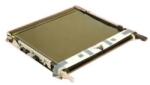 Konica Minolta A02ER73022 original transfer belt (A02ER73022)