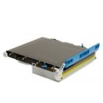 OKI 43363412 original transfer belt (43363412)