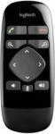 Logitech BCC950 távirányító Vezeték nélküli infravörös Webkamera Nyomógombok (993-000754) - pepita