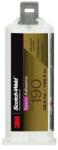 3M DP190 Scotch-Weld, gri, 48, 5 ml (7100200489)