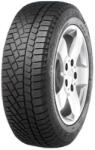 Gislaved Soft*Frost 200 ( 195/65 R15 95T XL, Nordic compound ) (4024064740555) - tirendo