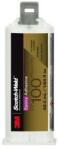 3M DP100 Plus Scotch-Weld transparent, 48, 5 ml (7100148750)