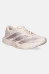 adidas Performance încălțăminte de trening Adizero Evo 9BY2-OBDZAW_03X (KI4795)