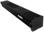 Sharp BP-GT20BA Negru (black) toner original (BPGT20BA)