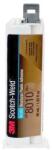 3M DP8010 Scotch-Weld, pentru lipirea materialelor plastice, 45 ml (7100036717)