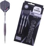 Windson Carbide 21 G Tungsten Set (wd-carbide-set)
