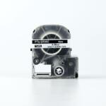 Compatibil Epson SR36C, 36mm x 4m, curățare banda compatibila (SR36C)