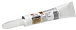 3M SIGel Scotch-Weld, 20 g - pentru suprafețe greu de lipit (7100034061)