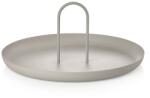 Zone Denmark tavă pentru servire din oțel acoperit cu pulbere 30 cm 99KK-SEUZY0_09X (24379) Tava