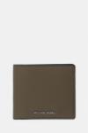 Michael Kors HUDSON 9BYA-PFM025_78X (39S4LHUF2L)