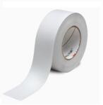 3M Safety-Walk 220 Bandă antiderapantă fină pentru medii umede, transparent 25 mm x 18, 3 m (7100139049)