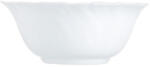 Luminarc Feston salátás tálka 12 cm (26102113707)