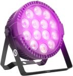Light4Me PAR RGBA 14x6W IR LED PAR (PAR RGBA 14X6W IR)