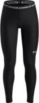 Under Armour Heatgear legging xl