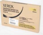 Xerox 005R00733 Galben (yellow) developer original (005R00733)