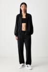 adidas compleu de trening pentru femei Essentials 9BY2-DKDZZR_99X (KG1875)