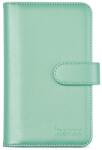 Fujifilm Instax mini 13 Lagoon Green Fotóalbum (70100172016)