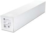 HP 1372/30.5/PVC-free Wall Paper, 1372mmx30, 5m, 54", CH003B, 175 g/m2, hârtie, alb, pentru cerneală imprimante, rola (CH003B)