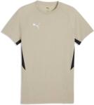 PUMA Teamevostripe Tee (65995345)