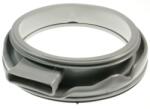 Hisense Garnitura usa hublou masina de spalat HISENSE GORENJE (M905319)
