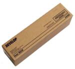 Develop TN-320 A2020D3 Negru (black) toner original (A2020D3)