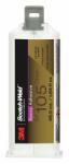 3M DP105 Scotch-Weld, transparent, 48, 5 ml (7100200485)