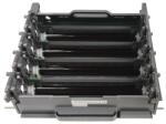 Compatibil Brother DR-421CL drum compatibil (DR-421CL)