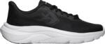 Converse Day One Runner (a21360c)
