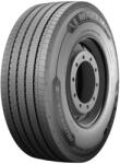 Michelin Anvelope Directie MICHELIN X multi hl z 385/65 R22.5 164 K