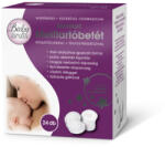 BabyBruin komfort melltartóbetét (24 db)