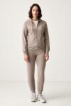 EA7 Emporio Armani compleu de trening pentru femei 9BYA-DKD00D_84X (TJ9RZ.8NTV51)