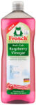 Frosch málnaecetes tisztító (1 liter) (FR-4793)