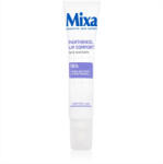 Mixa Panthenol Lip Comfort ajak- és orrbalzsam (10 ml)