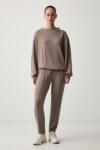 EA7 Emporio Armani set de trening pentru femei 9BY2-DKDZZ4_84X (AF24375.7W000194)