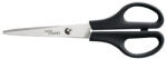 Dahle Olló 16cm, 54606 Dahle (ND.54606-20119)