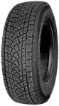 Ziarelli MZ3 RETREAD M+S 3PMSF 6.50 R16 107N