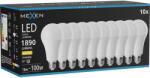 Mexen Nova 10x LED Крушка E27, A70, 18W, Топла - 3000K, 1890 lm - L100-E27-1830-01x10 (L100-E27-1830-01x10)