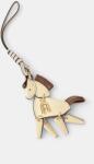 Furla breloc pentru femei din piele 9BY2-AKDZKD_01X (WK00555.ACO000.4956S)
