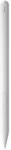 Xiaomi Redmi Smart Pen (Fehér) / BHR087UGL