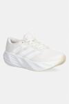 adidas Performance sneakers pentru femei GALAXY 8 9BY2-OBDZB0_01X (IH9794)