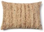 Riviera Maison pernă decorativă cu bumbac 45 x 65 x 5 cm 99KK-PDUZUT_12X (594730)