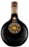 Zwack Unicum Barista [0, 5L|32%] - diszkontital