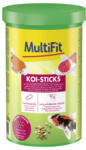 MultiFit sticks koi haleledel 1l